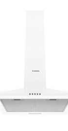 Minola HK 5614 WH 1000 LED