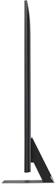 LG 65QNED87