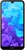 HUAWEI Y5 2019 2/16GB Brown (51093SHE)