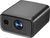 Everycom Cubelite Ultra