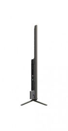 Philips 50PUS8118/12