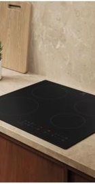 Electrolux EIT60433CT
