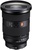 Sony SEL2470GM2 24-70mm f/2,8G FE