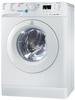 Indesit XWSA 51052 W EU