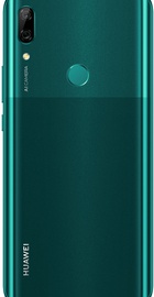 HUAWEI P smart Z 4/64GB Emerald Green (51093WVK)
