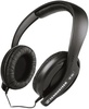 Sennheiser HD 202 II