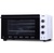 Artel MD 4218 E White