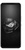 ASUS ROG Phone 5s 16/256GB Phantom Black