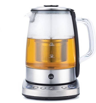 Wilfa TM1-1500S