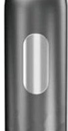 Enchen Electric Toothbrush Aurora T3 Green