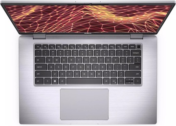Dell Latitude 7530 (GGK03)