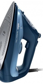 Braun TexStyle 7 Pro SI 7160 BL