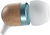 Marley Smile Jamaica Mint (EM-JE041-MN)