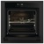 Hisense HO66F8 PIZZACHEF