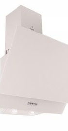 Perfelli DN 6452 D 850 IV LED