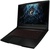 MSI Thin GF63 12VF (GF63 12VF-640XRO)