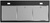 Falmec Plane 90 Black (CPCI90.E2P2ZZZN491F)