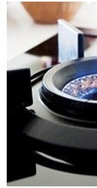 Asko HG 1365 GB