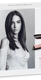 BaByliss ST298E