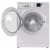 Whirlpool WRBSS 6215 W