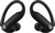 Beats by Dr. Dre Powerbeats Pro 2 Jet Black (MX723)