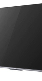 TCL 43P725
