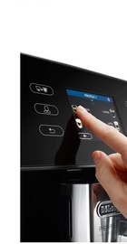 Delonghi Perfecta Deluxe ESAM 460.80.MB