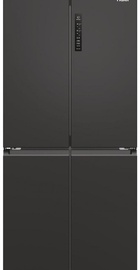 Haier HCR3818ENPT