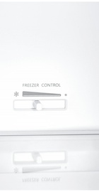 Ardesto DNF-320W