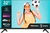 Hisense 32A4BG