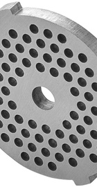 Amica MM 3012