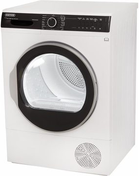 Eleyus TDFD 08 102G HP