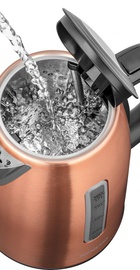 Sencor SWK 7002CO