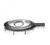 KitchenAid 5KFC3516EWH