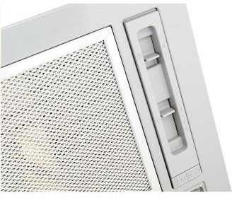 Elica CT17 GR/A/52