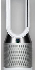 Dyson Pure Humidify + Cool PH01