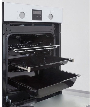 Freggia OESF45W