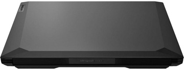 Lenovo IdeaPad Gaming 3 15ACH6 (82K200QYPB)