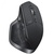 Logitech MX Master 2S Graphite (910-005139)