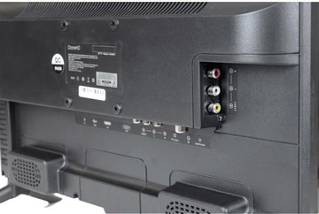 OzoneHD 19HN88T2