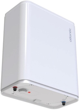 Atlantic Vertigo Basic 80 ES-VM0652F220F-B (2000W) (841323)