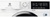 Electrolux EW6S326SUI