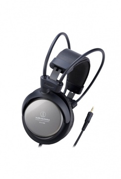 Audio-Technica ATH-T400