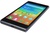 Lenovo P70 Blue