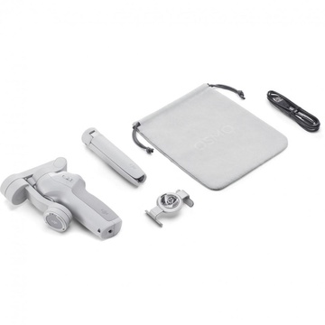 DJI Osmo Mobile SE (CP.OS.00000214.01)