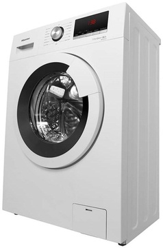 Hisense WFHV7012