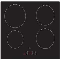 Midea MC-IF7251J1-A
