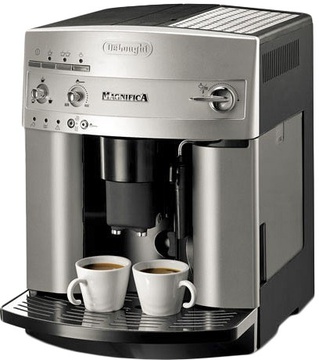 Delonghi ESAM 3200 S