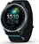 Garmin Approach J1 Cloud Blue with Black/Azure Band (010-03898-00)