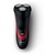 Philips S1310/04